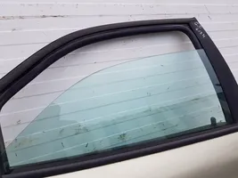 Fiat Bravo - Brava Fenster Scheibe Tür hinten 