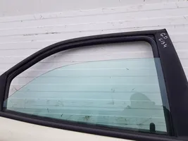 Fiat Bravo - Brava Fenster Scheibe Tür hinten 