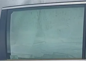 Subaru Outback Vetro del finestrino della portiera posteriore Juoda
