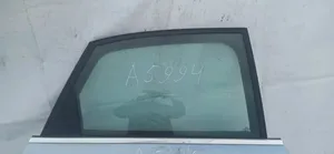 Audi A4 S4 B7 8E 8H Rear door window glass Zydra
