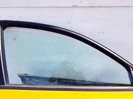 Volkswagen PASSAT B5 Vetro del finestrino della portiera anteriore - quattro porte 