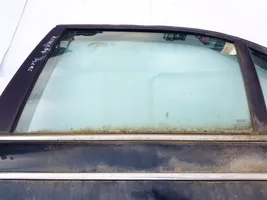 Rover 75 Vetro del finestrino della portiera posteriore 