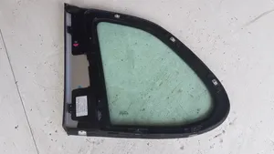 Porsche Cayenne (9PA) Fenêtre latérale avant / vitre triangulaire 7L5845298AF