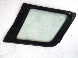 Alfa Romeo 156 Rear side window/glass 