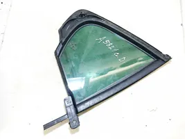 Volkswagen Jetta VI Rear vent window glass 5c6845213