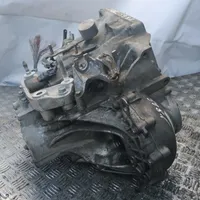 Honda Civic Механическая коробка передач, 5 передач ppf61017058