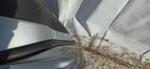 Ford Mondeo MK IV Drzwi tylne Pilka