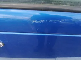 Chrysler PT Cruiser Priekinės durys melyna