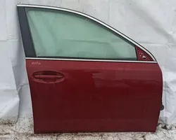 Subaru Outback Drzwi przednie Raudona
