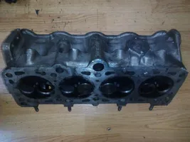 Volkswagen Sharan Engine head 028103373