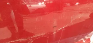 Dodge Caliber Drzwi tylne Raudona
