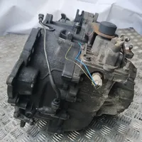 Volvo V70 Manual 5 speed gearbox rf666r7f096a