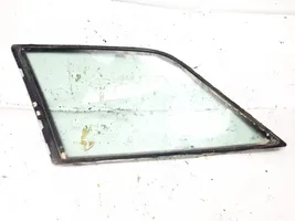 Audi A6 S6 C4 4A Rear side window/glass 43r001190