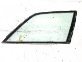 Audi A6 S6 C4 4A Rear side window/glass 43r001190