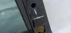 Ford Galaxy Priekinės durys Melyna