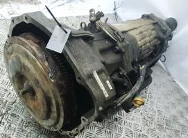 Subaru Outback Automatic gearbox tz1a3zc2aap8