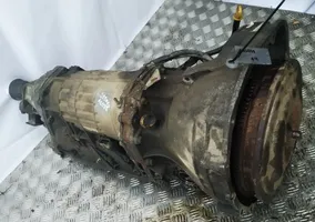 Subaru Outback Automatic gearbox tz1a3zc2aap8