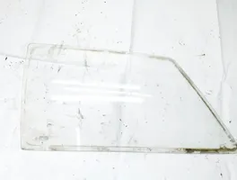 Citroen AX Galinis šoninis kėbulo stiklas 