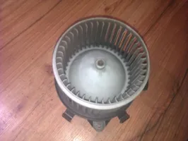 Fiat Stilo Mazā radiatora ventilators 69067