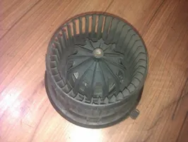 Fiat Coupe Ventola riscaldamento/ventilatore abitacolo 90225