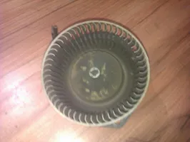 Fiat Ritmo Heater fan/blower 