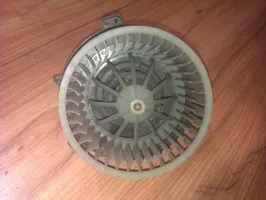Lancia Y 840 Heater fan/blower b837
