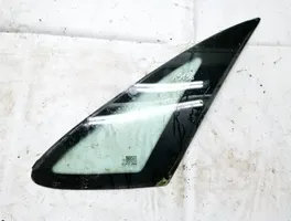 Renault Laguna I Rear side window/glass 