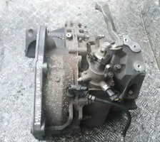 Opel Signum Manual 5 speed gearbox f40