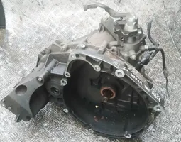 Opel Signum Manual 5 speed gearbox f40