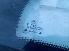 Volkswagen PASSAT B4 Fenêtre latérale avant / vitre triangulaire 