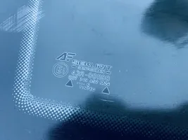 Volkswagen Sharan Aizmugurējais virsbūves sānu stikls 