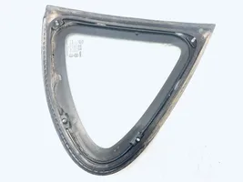 Chevrolet Tacuma Rear side window/glass 