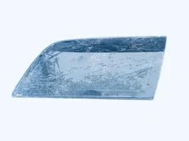 Citroen C5 Rear side window/glass 