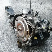 Volvo S60 Automatic gearbox 5551sn