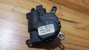 Ford Mondeo Mk III Motorino attuatore aria 1S7H19B634CA