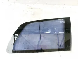 Ford Galaxy Заднее боковое стекло кузова 