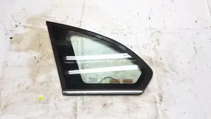 Chevrolet Captiva Fenêtre latérale avant / vitre triangulaire 