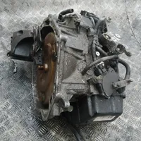 Opel Vectra C Scatola del cambio automatico 09186330