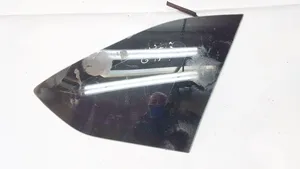 Honda FR-V Galinis šoninis kėbulo stiklas 