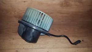 Audi 80 90 S2 B4 Ventola riscaldamento/ventilatore abitacolo 893819021