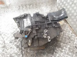 Volvo S60 Manualna 5-biegowa skrzynia biegów 1023746