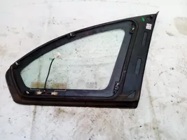 Chevrolet Captiva Rear side window/glass 