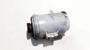 Honda CR-V Power steering fluid tank/reservoir 