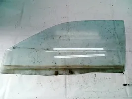 Mitsubishi Colt Etuoven ikkunalasi, neliovinen malli 