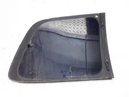 Opel Sintra Rear side window/glass 