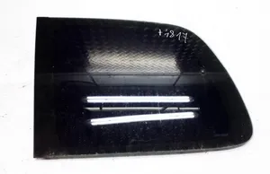 Opel Sintra Rear side window/glass 