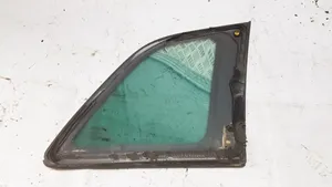 Fiat Croma Fenêtre latérale avant / vitre triangulaire 