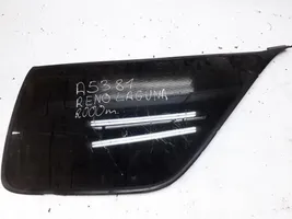 Renault Laguna I Seitenfenster Seitenscheibe hinten 