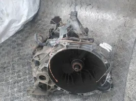 Ford Focus Manual 5 speed gearbox xs4r7f096cb