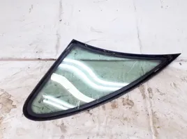 Citroen Xsara Picasso Rear side window/glass 